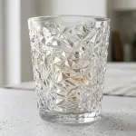 SET DE VASOS 15957-28