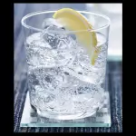 Vodka