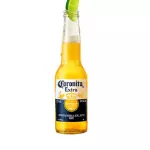 CERVEJA CORONITA LONG NECK 210ML
