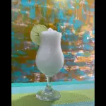 JUGOS NATURALES (escoger fruta)