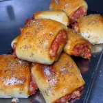 Pão pizza (novidade)