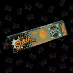 Seda Sadhu Slim