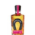 Herradura Reposado 700ml