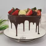 Bolo de Casadinho