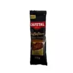 CAFE CAFETAL GOURMET 7GR
