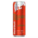 Red Bull Melancia 250ml