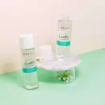 Tônico Equilibrante Oil Control