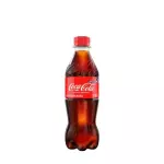 Coca Cola 250ml