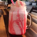 Milk-shake