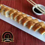 Beef Roll