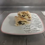Queso Aceituna