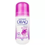DTE.OBAO ROLLON SUAVE 65 GR Mujer