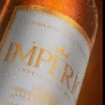Império 600ml