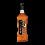 Montilla - Ouro