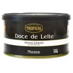 TROPICAL LATA NOZES