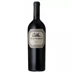El Enemigo Bonarda 750ml