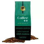 Café Cerrado Mineiro 250g
