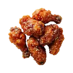 ALITAS