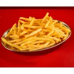 FRITA GRANDE