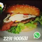 CLÁSICA DE ARRACHERA CON PAPAS