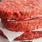 Hambúrguer Costela