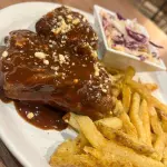 Costilla