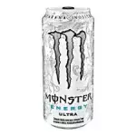 MONSTER ULTRA 473ML
