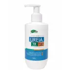 CREME HIDRATANTE URÉIA ALQUIMIA 250G
