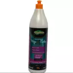Creme de Pentear 1L Mega Cachos(copy)(copy)