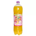 Sumo Joi Laranja e Maracujá (1,5L)