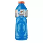 Gatorade Berry Blue - 500 ml