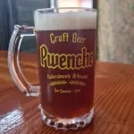 Schop Pwenche