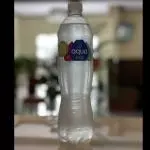Agua