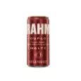Brahma - Duplo Malte - 269ml