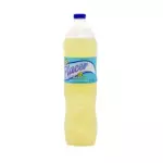 Placer Ananá 1.5L