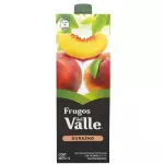 Frugos 1LT