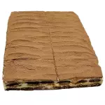 Tiramisú