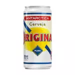Antartica Original 269ml