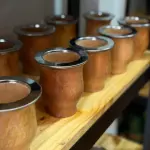 Camionero de algarrobo