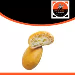 PANDEBONO