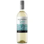 RESERVADO SPRITZER MOSCATO 750ML
