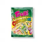 Gomitas trolly Caterpillars