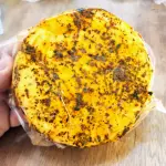 QueijoTiusit ±540g