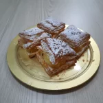Facturas