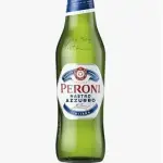 peroni