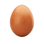 HUEVOS- UNIDAD