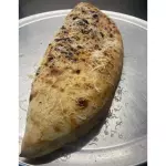 Calzone a elección (40 CM)
