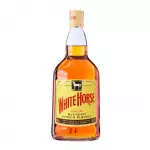 Whisky Cavalo Branco 1L