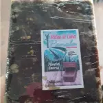 PANELA 1kl (PAPELON)