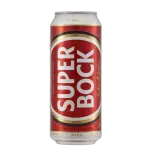 Super Bock 50cl